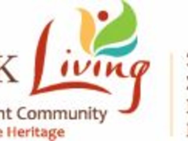 FREDERICK LIVING - CEDARWOOD